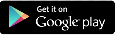 Download For Android