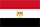 Switch to Arabic