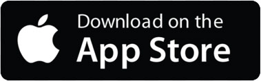 Download For IOS