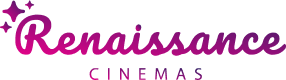 Renaissance Cinemas