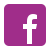 Follow Us On Facebook