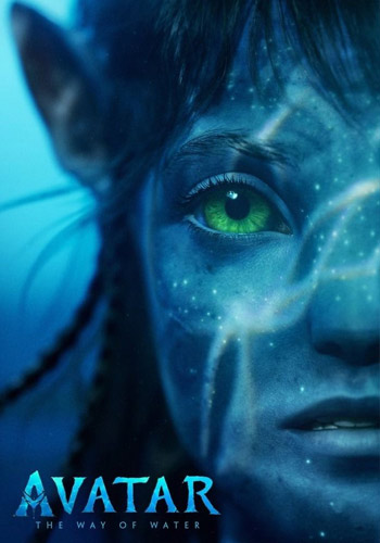 Avatar: The Way of Water