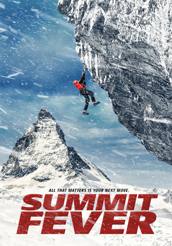 Summit Fever