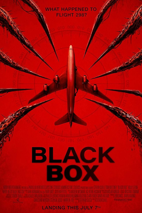 Black Box