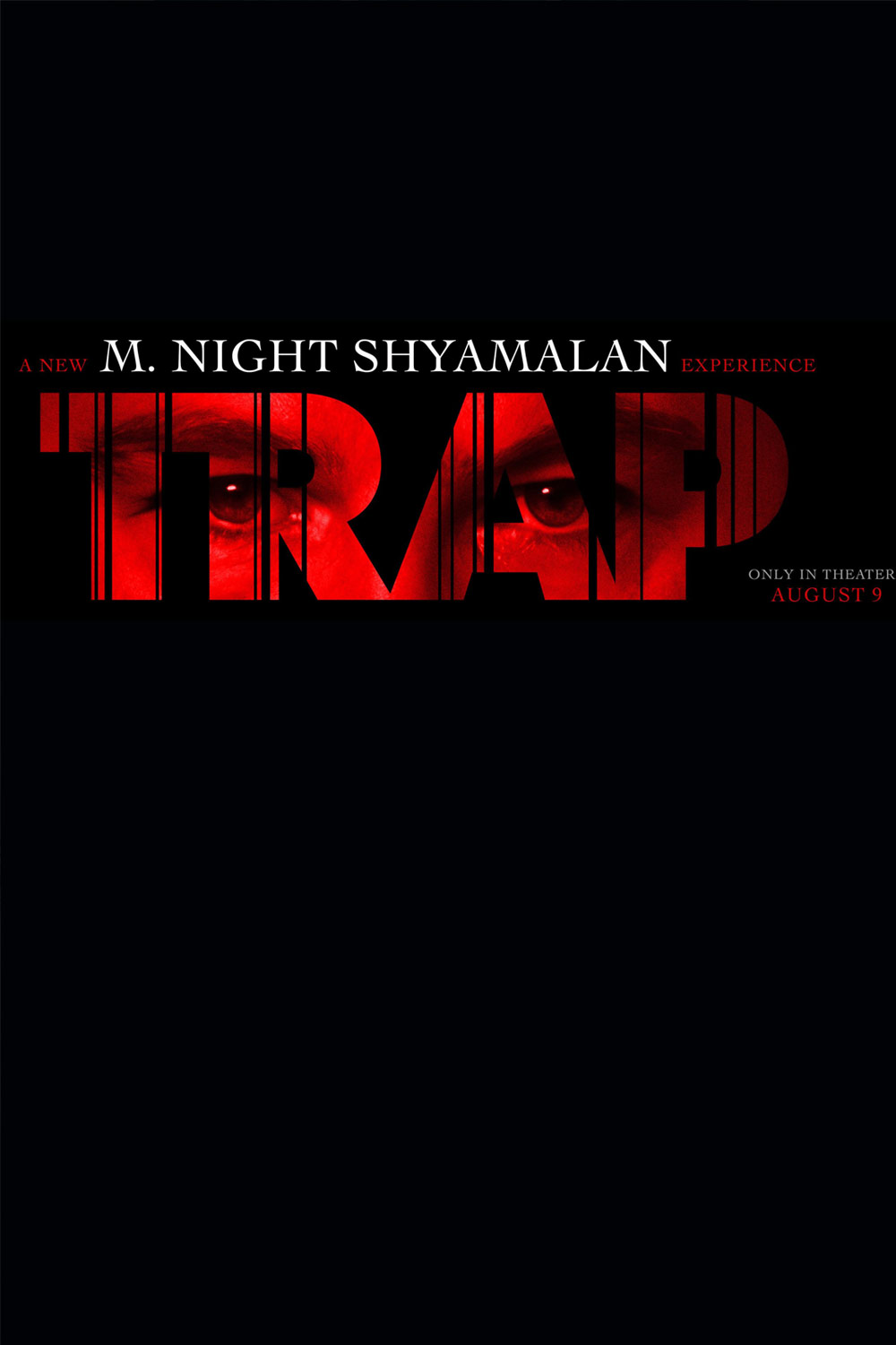 Trap