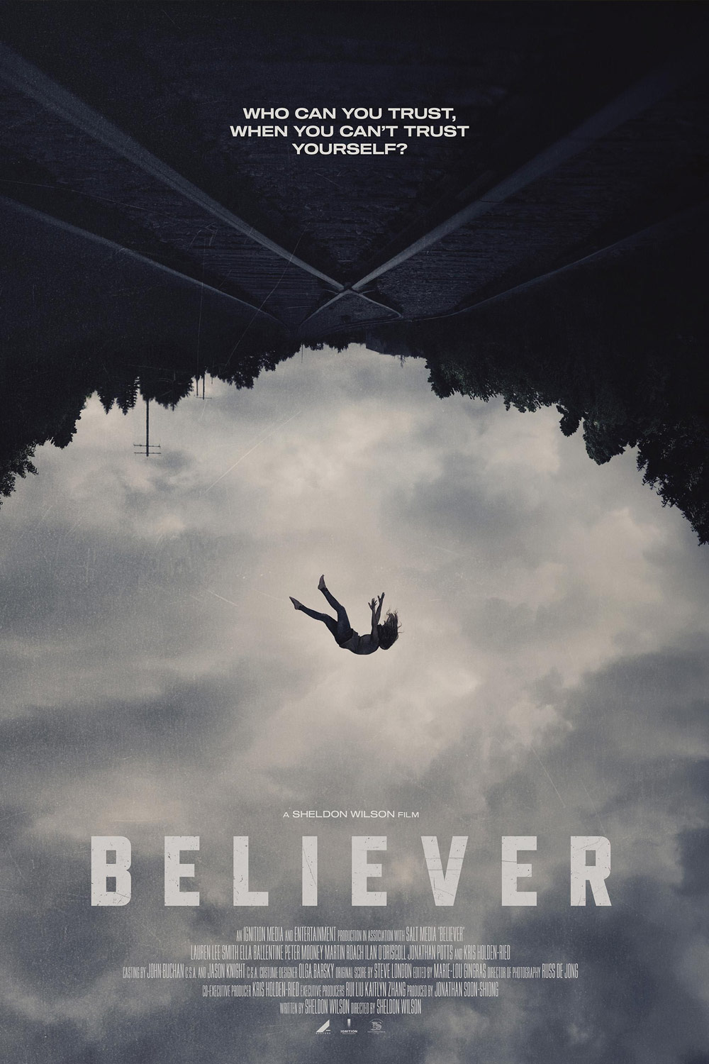 Believer