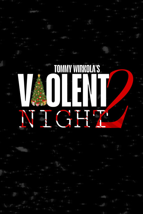 Violent Night 2