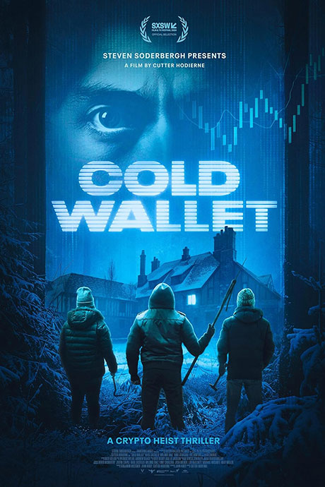 Cold Wallet