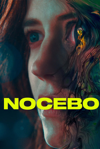 Nocebo